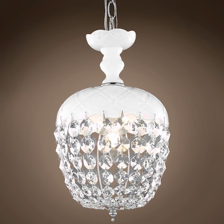 Lighting by Pecaso Contour Chrome Chandelier 15 Lights Lighting by Pecaso Contour Chrome Chandelier 15 Lights